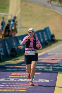 BIB: 
                            <button type="button" onclick="openModal(27333746)" class="btn btn-primary btn-sm float-right btn-popup" data-toggle="modal" data-target=".modal-high-quality">
                        <i class="fas fa-shopping-cart"></i> Add to Cart
                    </button>
                                            <button type="button" onclick="isThisMe(27333746, true)" class="btn btn-success btn-sm float-right btn-popup btn-isme hidden" data-toggle="tooltip" data-placement="bottom" title="นี่คือรูปของคุณใช่ไหม คลิกที่นี่เพื่อเอาเข้าอัลบั้ม">
                        <i class="fas fa-plus"></i> Add to album
                    </button>
                    <button type="button" onclick="isThisMe(27333746, false)" class="btn btn-warning btn-sm float-right btn-popup btn-isnotme hidden">
                        <i class="fas fa-ban"></i> Remove from album
                    </button>